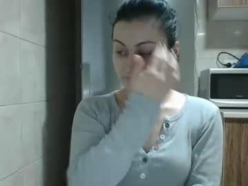 mikyloveu chaturbate