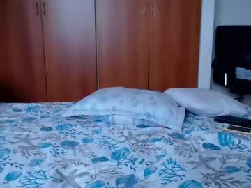 mila_1 chaturbate