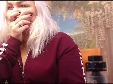 mila_di chaturbate