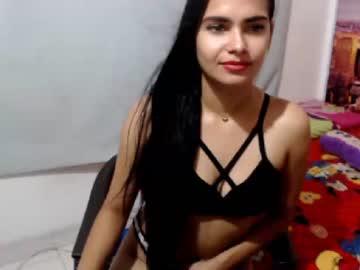 mila_donkey chaturbate