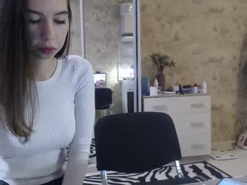 mila_goddess chaturbate