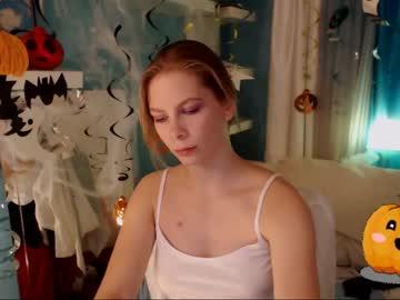 mila_hoff chaturbate