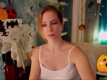 mila_hoff chaturbate