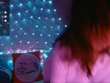 mila_lovely__ chaturbate