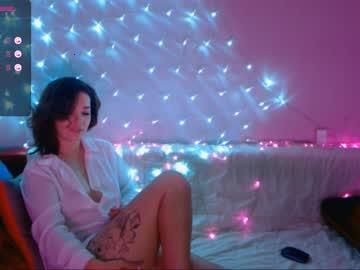 mila_lovely__ chaturbate