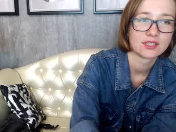 milabrown1 chaturbate