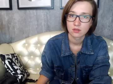 milabrown1 chaturbate