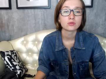 milabrown1 chaturbate