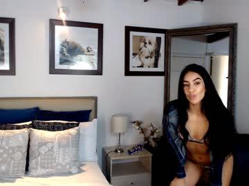 milagros_cortes_ chaturbate