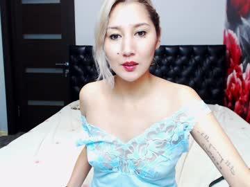 milaliasiangirl chaturbate