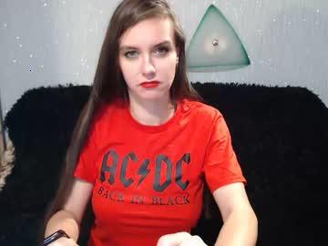 milana696969 chaturbate