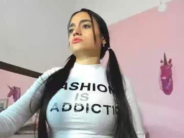 milana_amber chaturbate