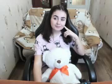 milana_evans chaturbate