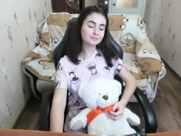 milana_evans chaturbate