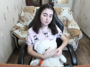 milana_evans chaturbate