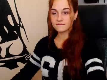 milanadoll chaturbate