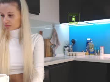 milanamananabanana chaturbate