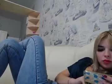 milanawhite chaturbate