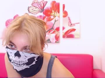 milena_sun chaturbate