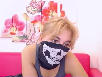 milena_sun chaturbate