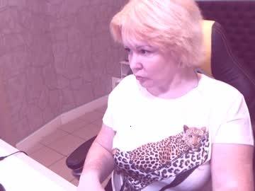 milf_boobjoob chaturbate