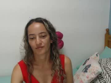 milf_caro chaturbate