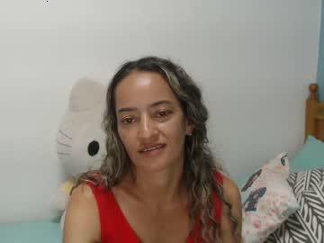 milf_caro chaturbate