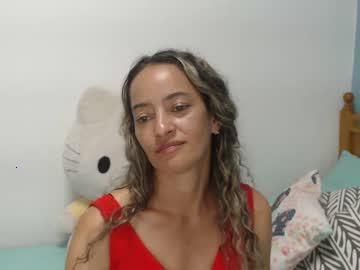 milf_caro chaturbate