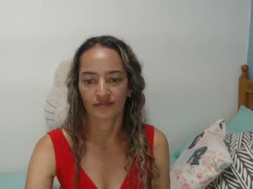 milf_caro chaturbate