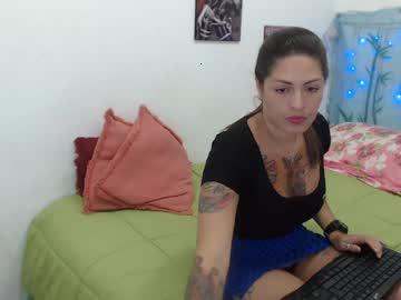 milf_natasha chaturbate