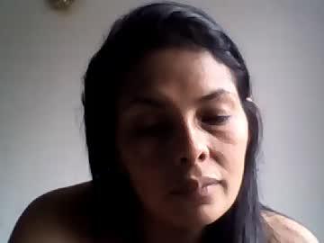 milf_natural chaturbate