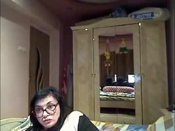 milfdomina1 chaturbate