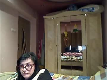 milfdomina1 chaturbate