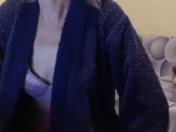 milfety chaturbate