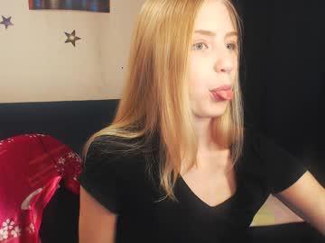 milim_sweet chaturbate