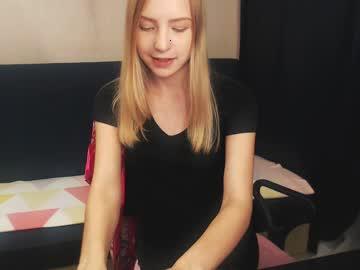 milim_sweet chaturbate