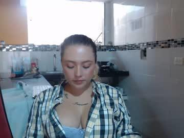 milkqueen1 chaturbate