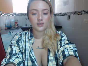 milkqueen1 chaturbate