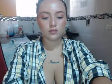 milkqueen1 chaturbate