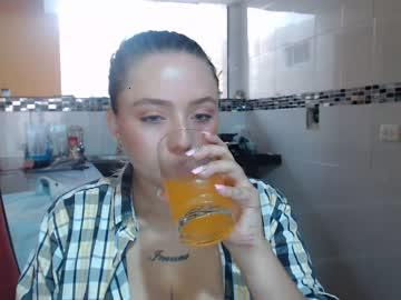 milkqueen1 chaturbate