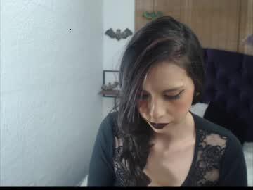 milla_javovich chaturbate