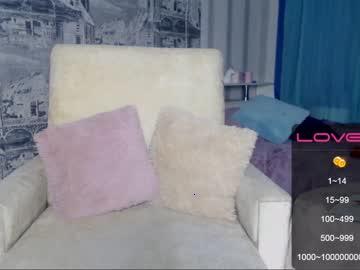 milla_kuni chaturbate