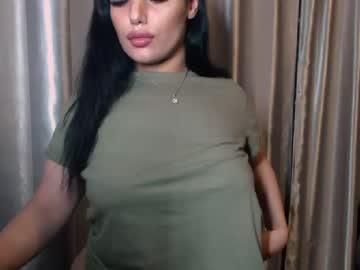 millafirst chaturbate