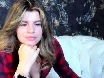 millie_michelle chaturbate