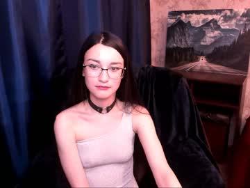 milliewillow chaturbate