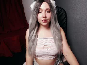 milly_ice chaturbate