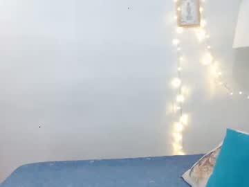 miluu_ chaturbate