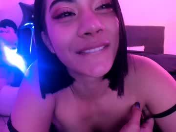 mind_and_heart_ chaturbate