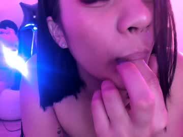 mind_and_heart_ chaturbate