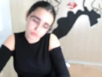 miniglora chaturbate